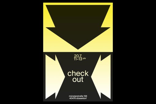Successful exchange at the &raquo;checkout&laquo;