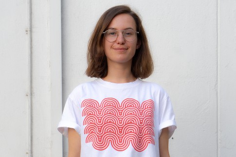 Verst&auml;rkung f&uuml;r unser Team