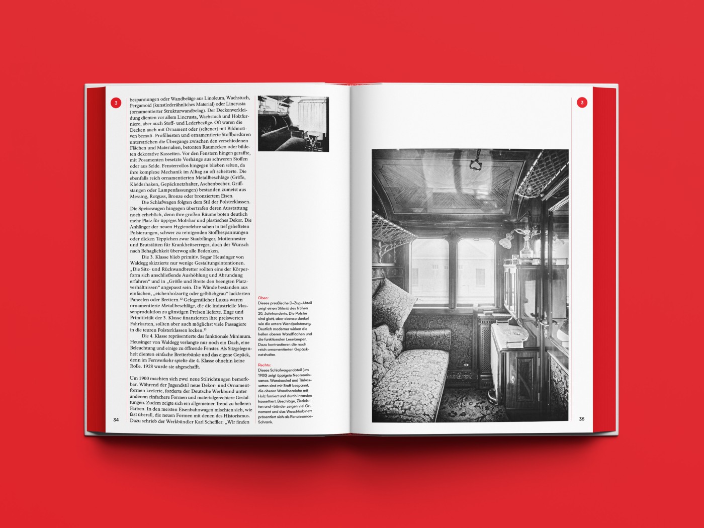 vista — Designstudio für Kommunikationsdesign in Düsseldorf | Von Loks und Logos