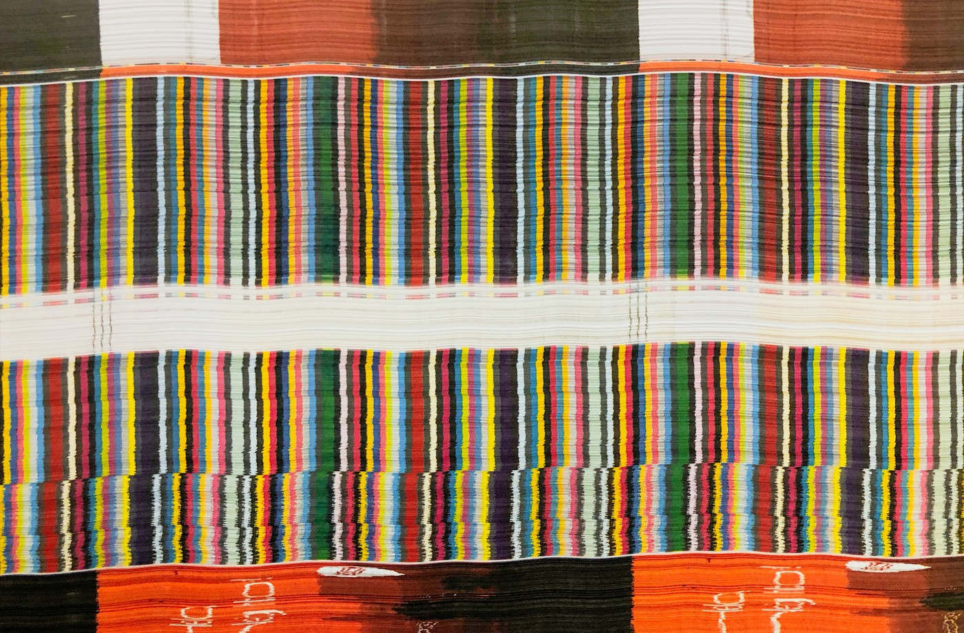 vista &mdash; Designstudio f&uuml;r Kommunikationsdesign in D&uuml;sseldorf | Made in Bavaria
