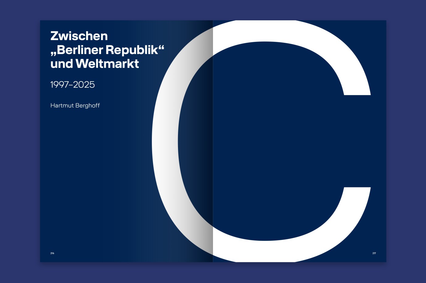 vista — Designstudio für Kommunikationsdesign in Düsseldorf | 100 Jahre Lufthansa